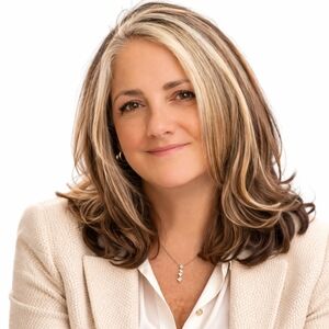 Meet your Posher, Deanna